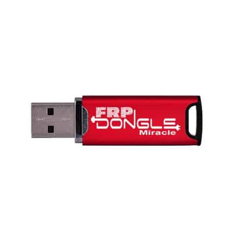miracle-frp-dongle