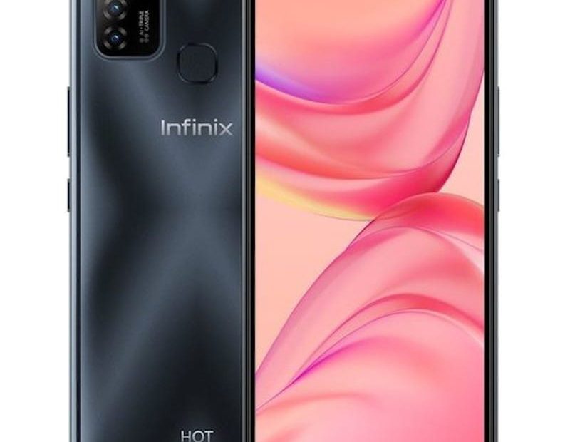 infinix-hot-10