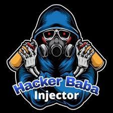 hacker-baba-apk