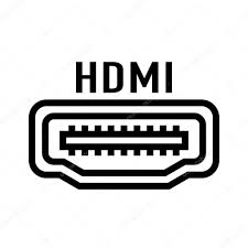 hdmi-driver-for-windows