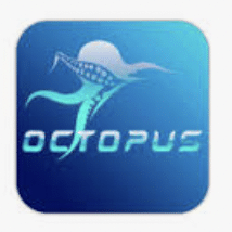octopus-box-usb-driver