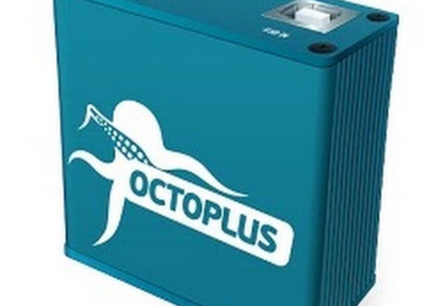 octoplus-smart-card