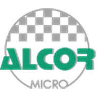 alcor-micro-device-driver