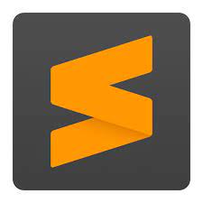 sublime-text-for-windows