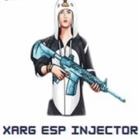 xarg-esp-injector