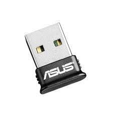 asus-bluetooth-driver