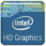 intel-graphics-driver