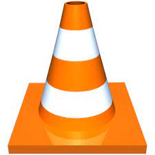 vlc-player-for-windows