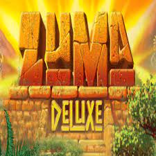 zuma-deluxe-for-pc